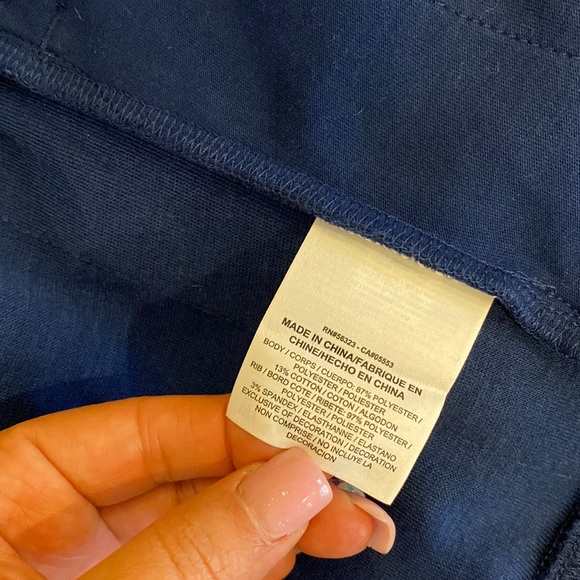 Nike Jacket - Picture 9 of 12